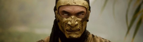 Une nouvelle saison pour la web-série "Mortal Kombat: Legacy"