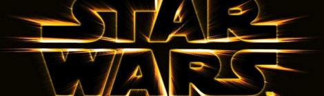 Pleins de news sur Star Wars 7 !!!