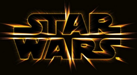 La stratégie "Star Wars" se dévoile officiellement !