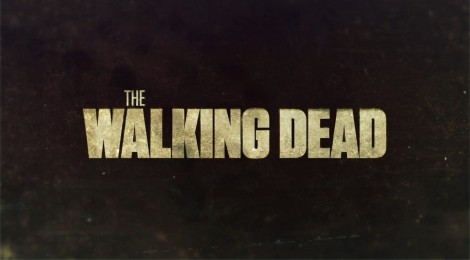 The Walking Dead : un trailer pour la suite de la saison 6 !
