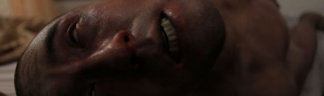 Un documentaire sur les vampires au festival de Toronto