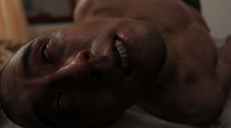 Un documentaire sur les vampires au festival de Toronto