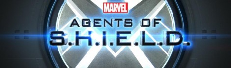 Un spin-off d'Agents of SHIELD en développement ?