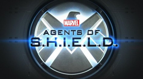 Jessica Jones et Agents of SHIELD : c'est pour bientôt !