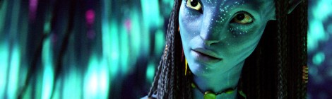 Enfin des nouvelles du film Avatar 2 !