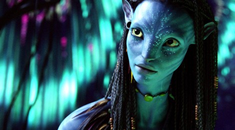 Enfin des nouvelles du film Avatar 2 !