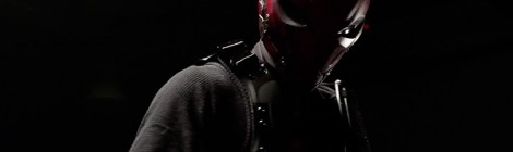 La suite de "The Dark Knight Rises" dans un fan-film de qualité !
