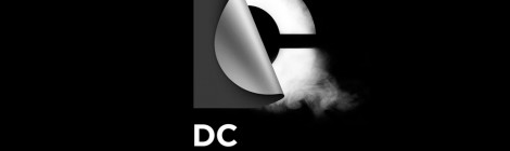 Un nouveau reboot chez DC Comics !
