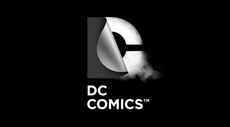 Les coulisses de DC Comics dans une web-série !