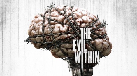 The Evil Within : le gameplay en vidéo !