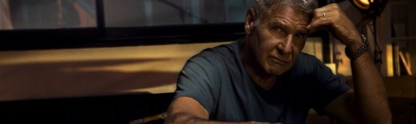 Harrison Ford avoue avoir parlé avec Ridley Scott de la suite de "Blade Runner"
