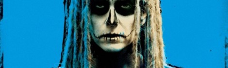 Critique Blu-Ray "The Lords of Salem"