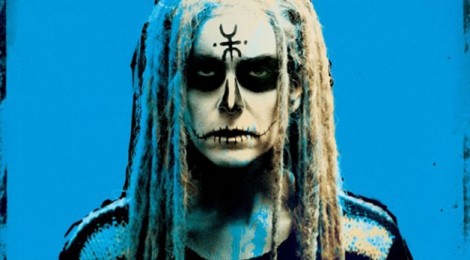 Critique Blu-Ray "The Lords of Salem"
