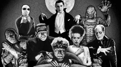 Après Dracula, Universal prépare le retour de la momie !