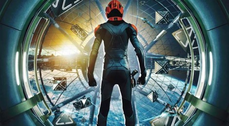 Bientôt une série SF sur le cycle d'Ender ?
