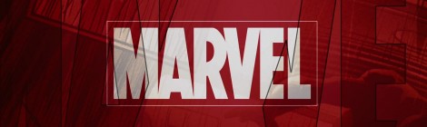 Marvel Cinematic Universe : nouveau film et nouveau planning !