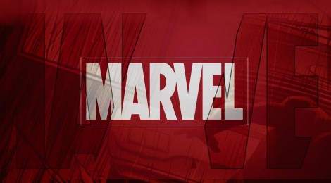 5 nouveaux films Marvel annoncés !