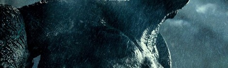 Pacific Rim 2 : un acteur de Star Wars au casting