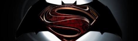 "Superman vs Batman" le film, des nouveaux arrivants? (Rumeurs)
