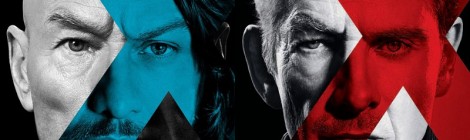 "X-men : Days of Future Past" : une suite avant même sa sortie ?