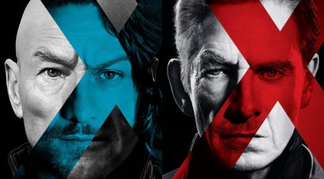 "X-men : Days of Future Past" : une suite avant même sa sortie ?