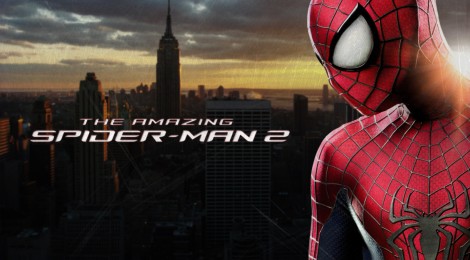 Spider-man aura-t-il droit à un univers étendu au cinéma ?