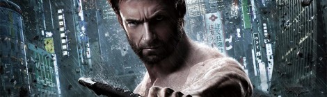 X-men et Wolverine : un coffret collector griffu !