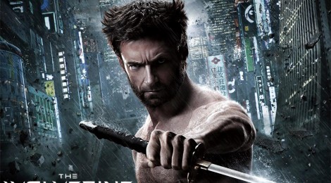 X-men et Wolverine : un coffret collector griffu !
