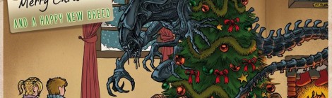 Noël arrive ! On connait les bonnes boutiques !