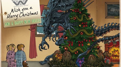 Noël arrive ! On connait les bonnes boutiques !