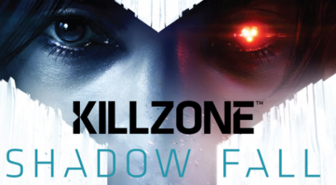 Critique : Killzone Shadow Fall sur PS4