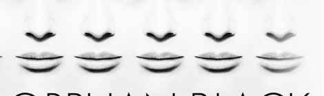 La série SF "Orphan Black" : à découvrir !