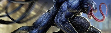 Venom : un film R-Rated à venir ?