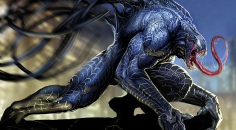 Venom : un film R-Rated à venir ?