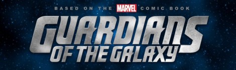 Une suite pour les Gardiens de la Galaxie en 2017