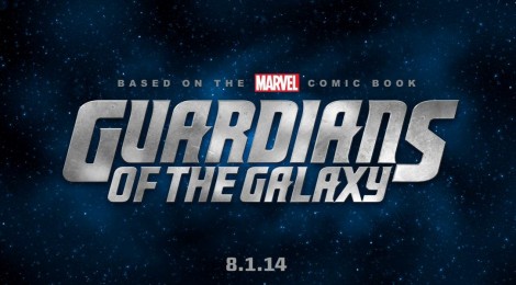 Une suite pour les Gardiens de la Galaxie en 2017