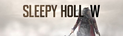 Critique : "Sleepy Hollow" saison 1