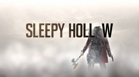 Critique : "Sleepy Hollow" saison 1