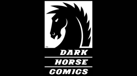 Dark Horse sans Star Wars, 2014 l'année de la transition !
