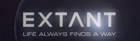 Extant : une nouvelle vidéo pour cette série SF avec Halle Berry
