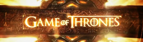 Mashup ultime du dernier épisode de Game of Thrones !