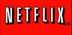 Le super-héros Luke Cage a trouvé son interprète sur Netflix !