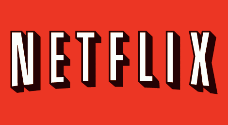 Netflix casse sa tirelire pour un film fantastique !
