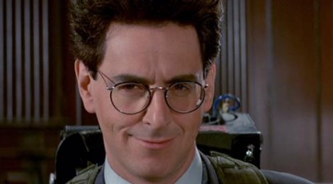 Décès d'Harold Ramis. RIP.