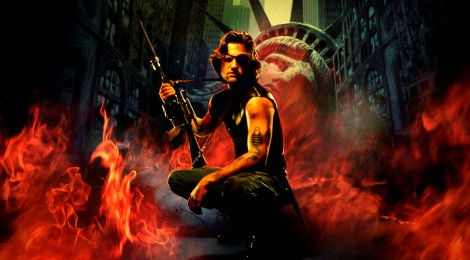 New York 1997, le remake se précise !