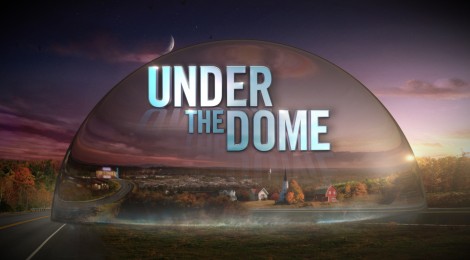 Under The Dome : un retour difficile !