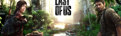 The Last of Us : une adaptation ciné confirmée !
