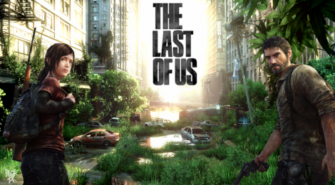 The Last of Us : une adaptation ciné confirmée !
