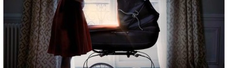 Rosemary's Baby : un classique en mini-série sur NBC !