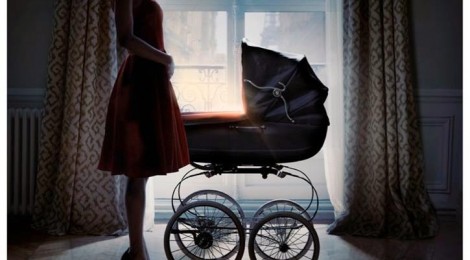 Rosemary's Baby : un classique en mini-série sur NBC !